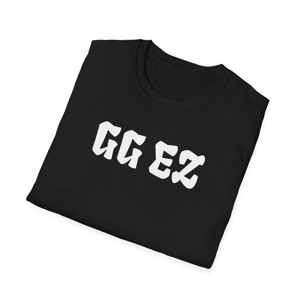 GG EZ