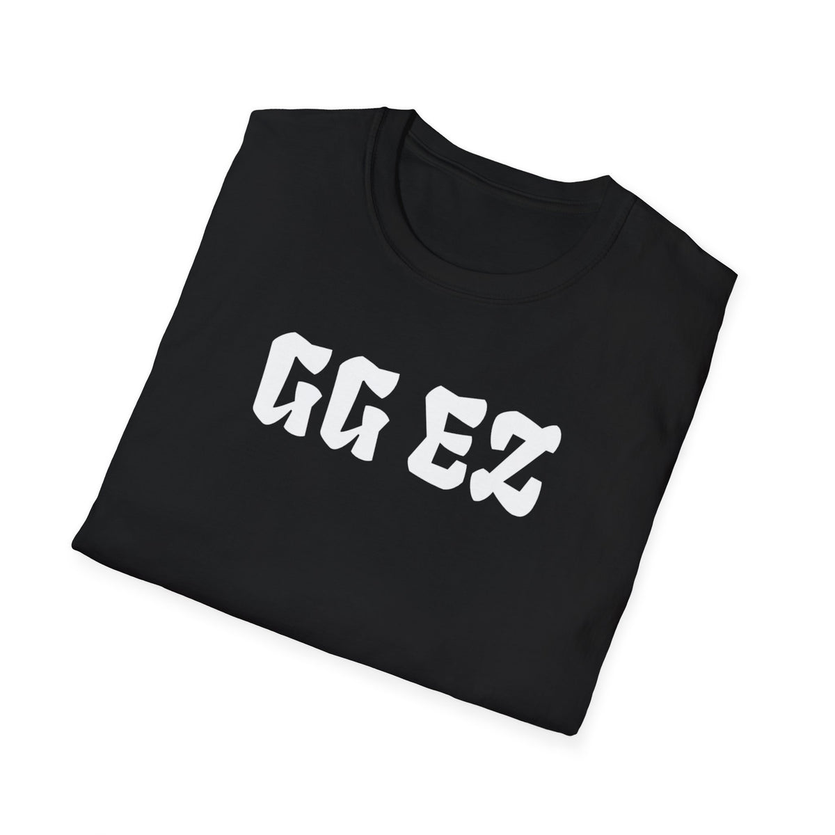 GG EZ