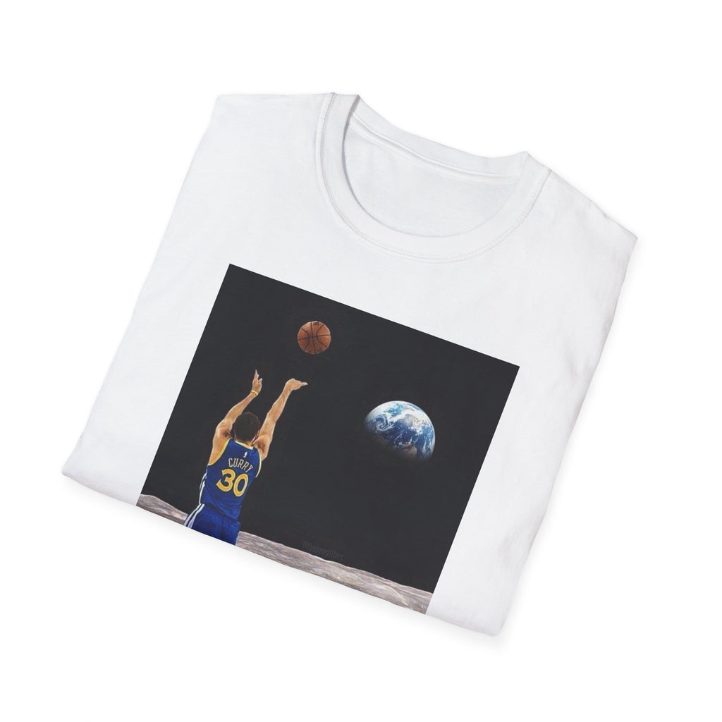 Curry From Downtown Outer Space Meme