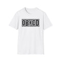 OBCD Band Funny