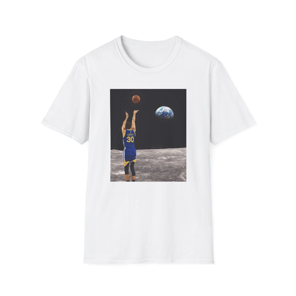 Curry From Downtown Outer Space Meme