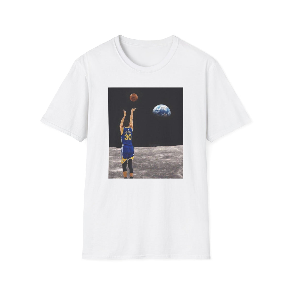 Curry From Downtown Outer Space Meme