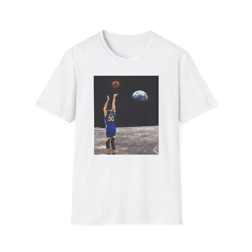 Curry From Downtown Outer Space Meme