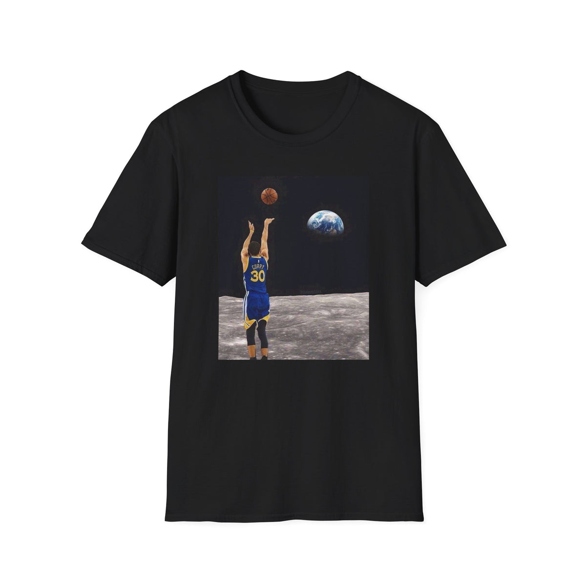 Curry From Downtown Outer Space Meme