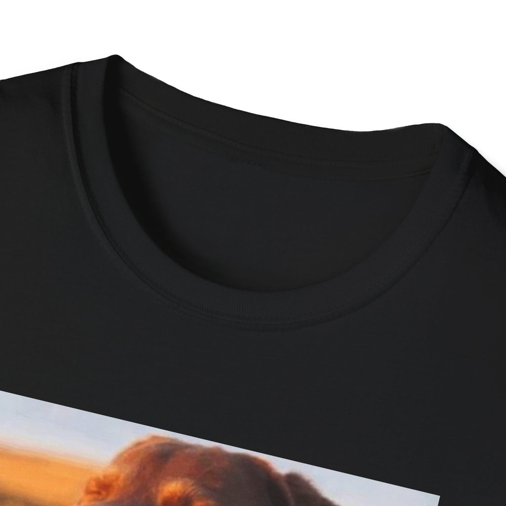 Dog Eyes Closed Meme