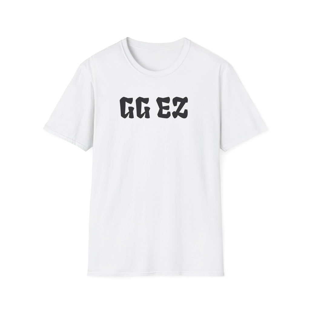 GG EZ