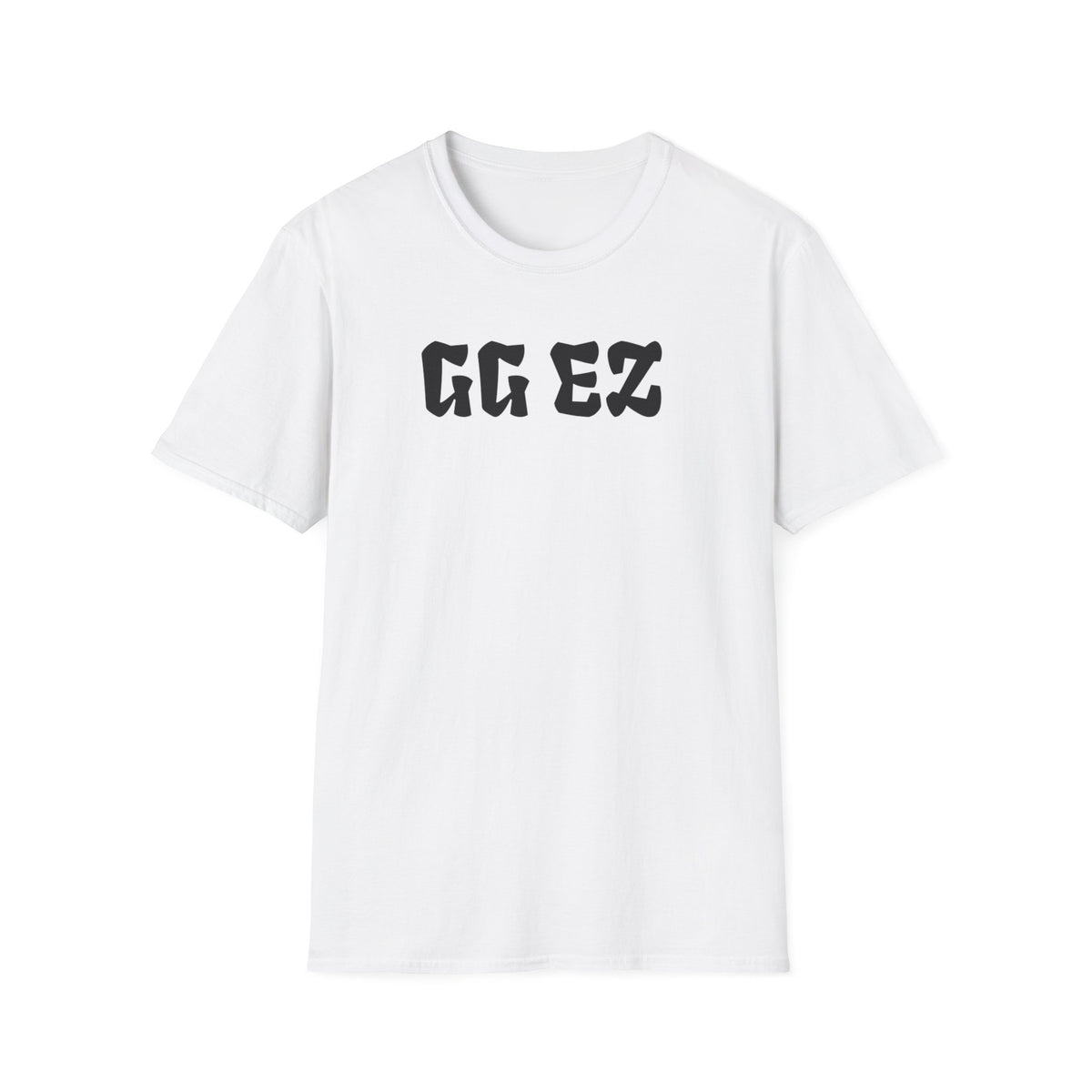GG EZ