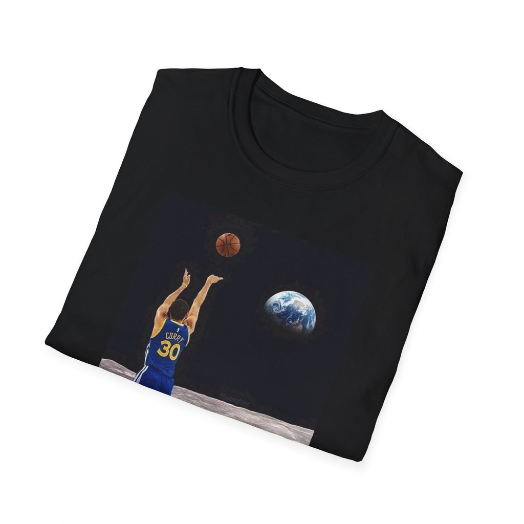 Curry From Downtown Outer Space Meme