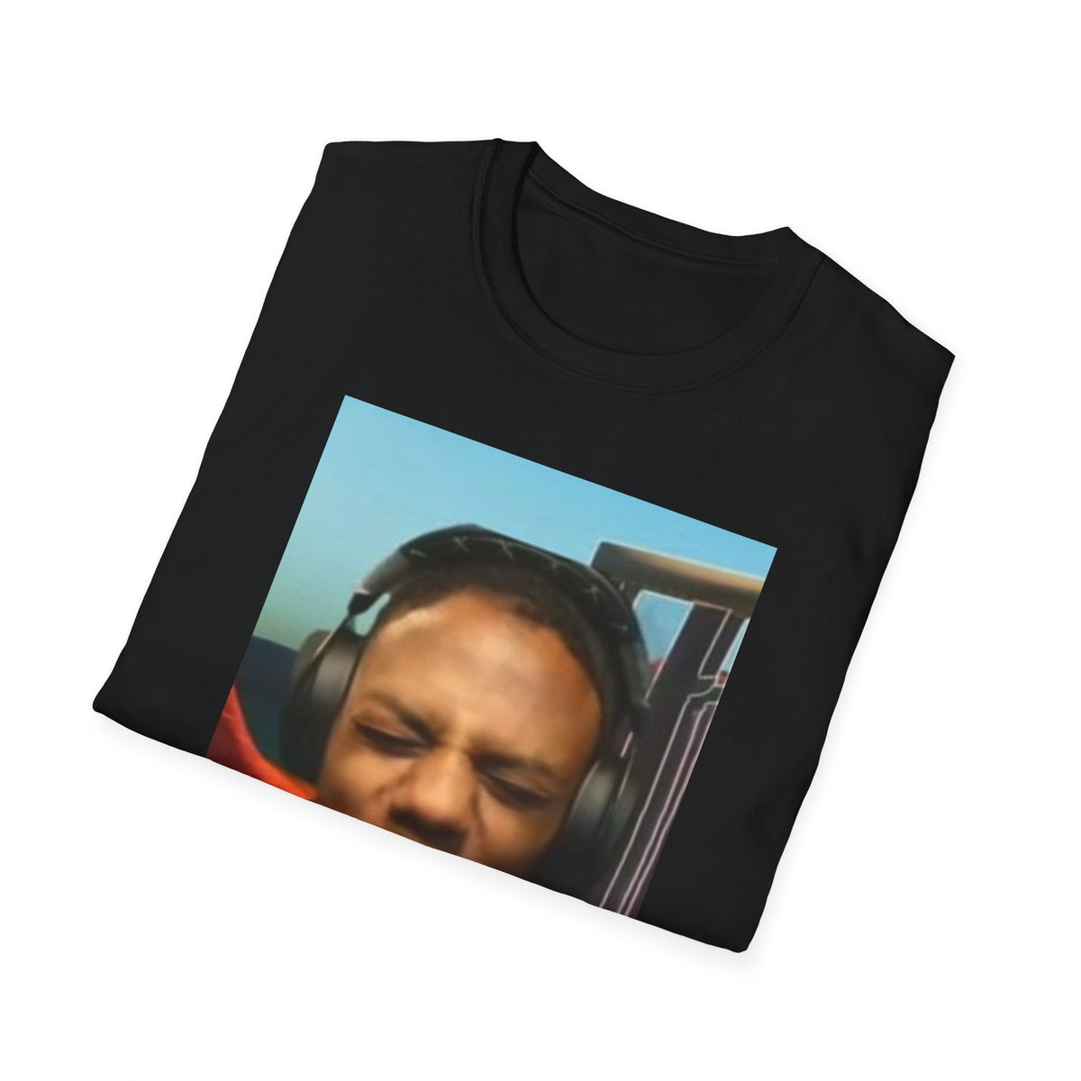 Speed Try Not To Laugh Meme