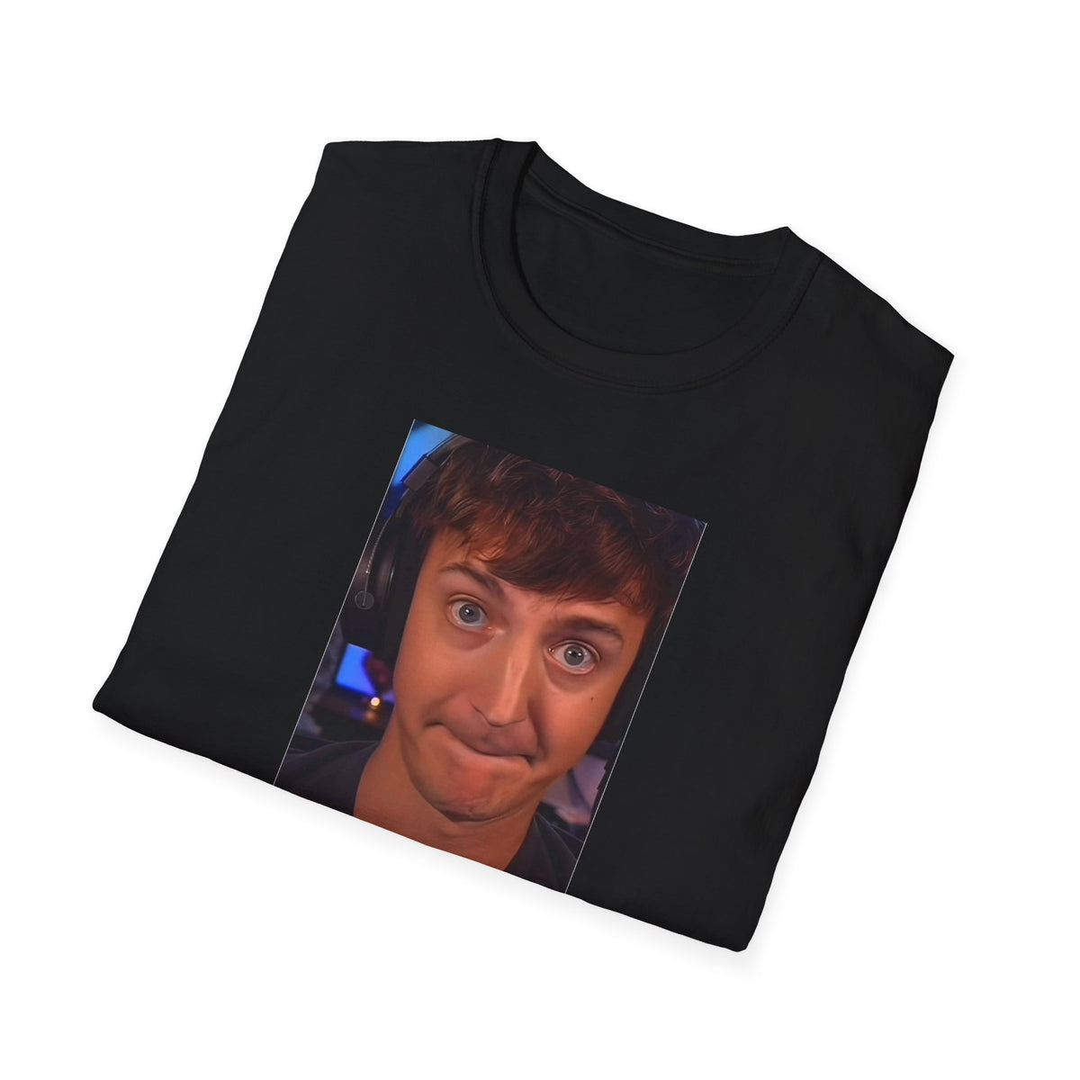 Ninja Low Taper Fade Meme