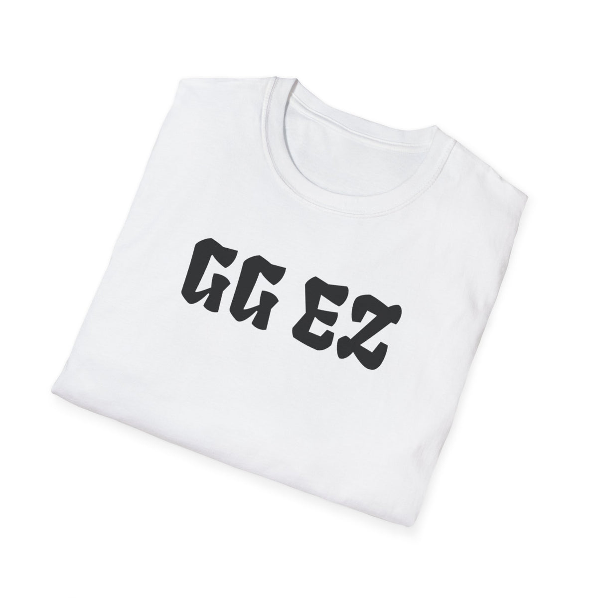 GG EZ