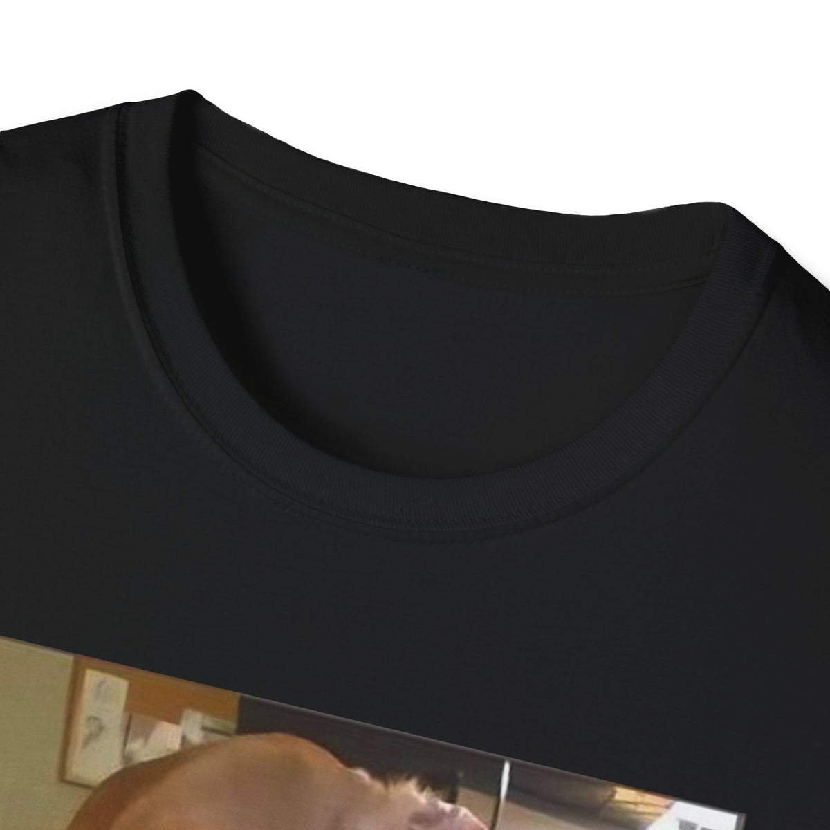 Dog Side Eye Sus Reaction Meme